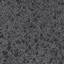 Dlažba Ergon Medley Dark grey