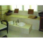 Konstrukční desky Hasoft. obr. 6