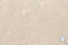 Dlažba Emil Mapierre naturel noble béžová - 