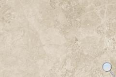 Obklady Kale Ece Beige - FON50181-005