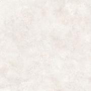 Dlažba Geotiles Stratos white bílá.