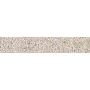 Flexibilní spárovací hmota pro tloušťky 6 až 20 mm. Beige white 