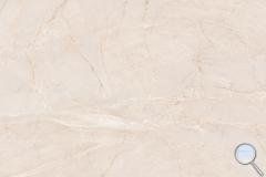 Dlažba Fineza Glossy Marbles statuario platina bílá - im-1200-BOSCR612POL-004