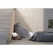 Obklady Bestile Ribassos crema béžová. &nbsp;