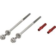 WC komplet do sádrokartonu - Set TECE 5v1 KMPLSIKOTS. obr. 6