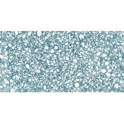 Dlažba Ergon Medley blue. EH9U-001 