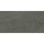 Dlažba Graniti Fiandre Core Shade ashy core tmavě šedá.