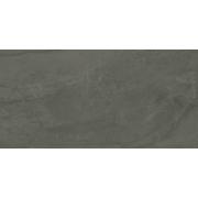 Dlažba Graniti Fiandre Core Shade ashy core (A177R964-ImageGallery-0)