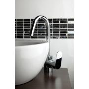 Mozaika Fineza Magic black černá. &nbsp;