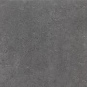 Dlažba Sintesi Project smoke šedá. ECOPROJECT12790-002