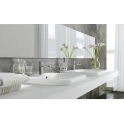 Dávkovač mýdla Ravak Chrome CR231.00 chrom X07P223. obr. 3&nbsp;