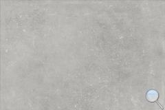 Dlažba Stylnul Plus Plaster grey šedá - PLASTER60GR2-008