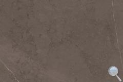 Dlažba Ragno Incanto Graphite šedá - R91J-010