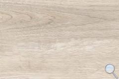 Dlažba Dom Deep Wood oak béžová - im-1200-ADW1220-005