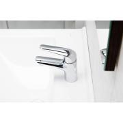 Umyvadlová baterie Hansgrohe HG288 bez výpusti chrom SIKOBHGN271. obr. 3 