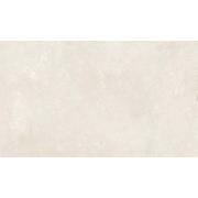 Dlažba Rako Dale swan šedá. &nbsp;