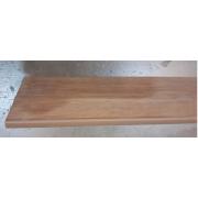 Sokl Stylnul Ebano miel béžová.