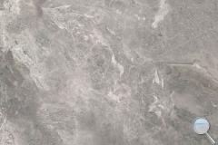 Dlažba Ragno Incanto Crux Grey šedá - R8SK-008