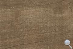 Dlažba Ragno Nodis natural hnědá - 