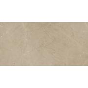 Dlažba Graniti Fiandre Marble Lab Noble Ecru béžová. AL197X864-001 