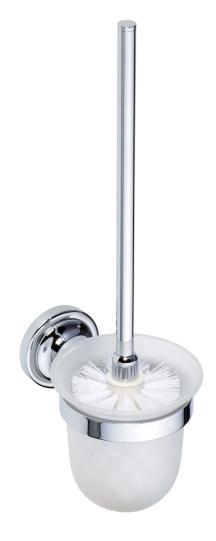WC štětka Bemeta Ricordi chrom OPTIMARIC37CR