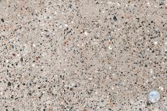 Dlažba Terrazzo ofelia - 