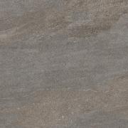DAK63736.1-002 DAK63736.1-002
