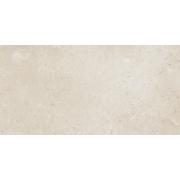 Dlažba Rako Limestone béžová. DAKSE801.1-001 