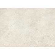 Obkladový Panel Classen Ceramin Wall Oryx White bílá. CER412OW-003