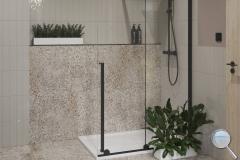 Koupelna Peronda Terrazzo - SIKO-minimalisticka-koupelna-v-bilem-provedeni-terrazzo-001