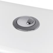 WC kombi komplet Jika Neo spodní odpad SIKOSJNE61395 (obr. 9)