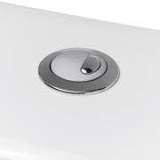 WC kombi komplet Jika Neo spodní odpad SIKOSJNE61395. obr. 9&nbsp;