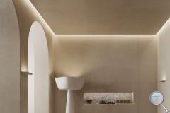 Dlažba Porcelaingres Estro grey šedá - 