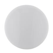 Umyvadlový click-clack Silfra, keramická zátka WA434CE. obr. 3