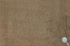 Dlažba Ragno Nodis natural hnědá - 