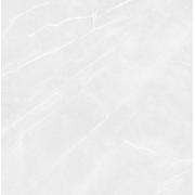 Dlažba Rako Touch frost šedá. &nbsp;