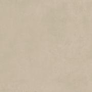 Dlažba Fineza Settle beige (SETTLE602BE-004)