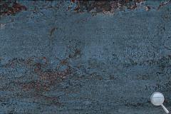 Dlažba Metallo nero - 1060319-002