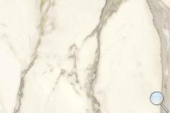Dlažba Graniti Fiandre Marble Lab Calacatta Elite - AS204X860-ImageGallery-1