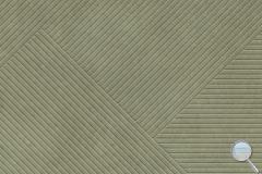 Obklady Fineza Terra olive zelená -