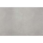 Dlažba Graniti Fiandre HQ.Resin Maximum cinder resin šedá. &nbsp;