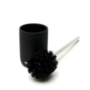 WC štětka SAT Infinitio černá SATDINFI37CE. obr. 3&nbsp;