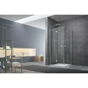 Sprchový kout čtverec 80x80 cm Swiss Aqua Technologies SK SIKOSK8080. obr. 9 
