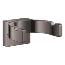 Háček Grohe Selection Hard Graphite 41049A00