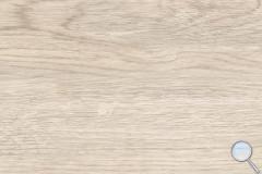 Dlažba Dom Deep Wood oak béžová - im-1200-ADW3020-012