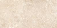 Dlažba Ragno Travertino beige cross cut béžová