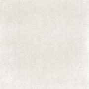 Dlažba Rako Rebel bílošedá. DAK63740.1-003&nbsp;