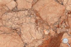 Dlažba Ragno Incanto Breccia Pernice růžová - R91G-008