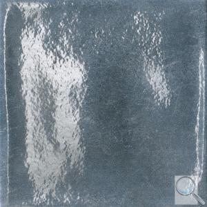 Obklady Cir Materia Prima navy sea modrá