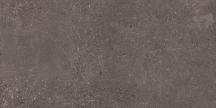 Dlažba Fineza Cement ash